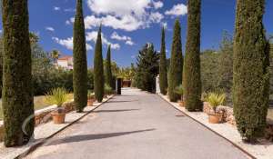 Verkauf Villa Sant Jordi de Ses Salines