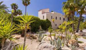 Verkauf Villa Sant Jordi de Ses Salines