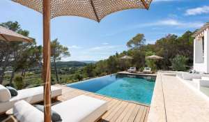 Verkauf Villa Santa Eularia des Riu