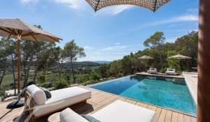 Verkauf Villa Santa Eularia des Riu