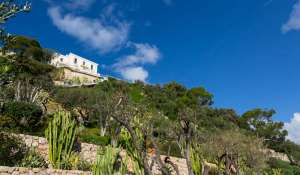 Verkauf Villa Villefranche-sur-Mer