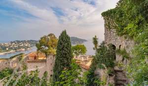 Verkauf Villa Villefranche-sur-Mer