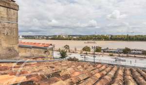 Verkauf Wohnung Bordeaux