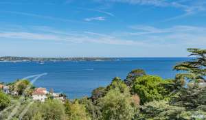 Verkauf Wohnung Cannes