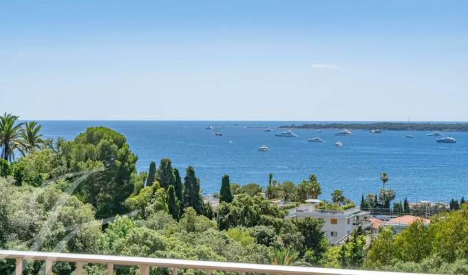 Verkauf Wohnung Cannes