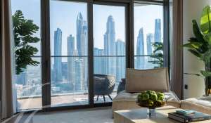 Verkauf Wohnung Dubai