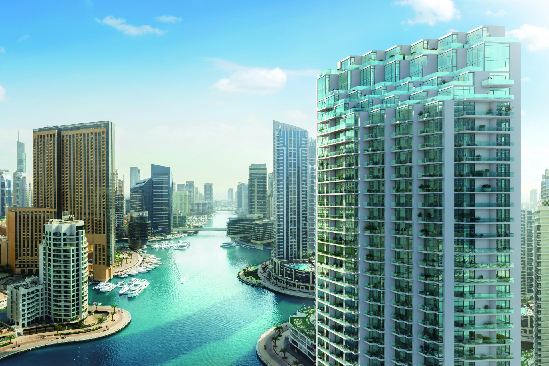 Verkauf Wohnung Dubai Marina Ori100 V0784DU 71118145 ?datetime=2020 05 27
