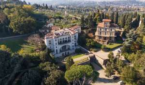 Verkauf Wohnung Firenze