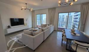 Verkauf Wohnung Jumeirah Lake Towers (JLT)