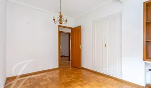 Verkauf Wohnung Madrid