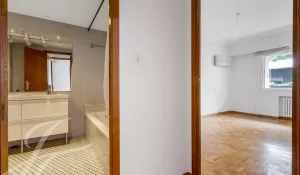 Verkauf Wohnung Madrid