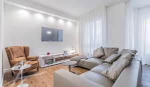 Verkauf Wohnung Milano