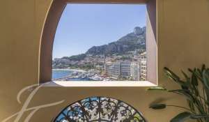 Verkauf Wohnung Monaco