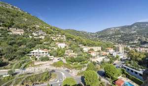 Verkauf Wohnung Monaco