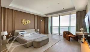 Verkauf Wohnung Palm Jumeirah