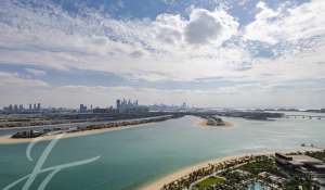 Verkauf Wohnung Palm Jumeirah