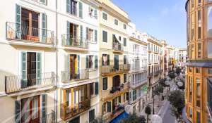 Verkauf Wohnung Palma de Mallorca