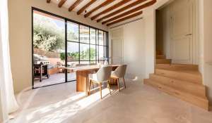 Verkauf Wohnung Palma de Mallorca