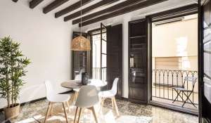 Verkauf Wohnung Palma de Mallorca