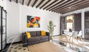 Verkauf Wohnung Palma de Mallorca