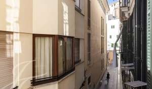 Verkauf Wohnung Palma de Mallorca