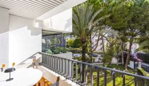 Verkauf Wohnung Palma de Mallorca