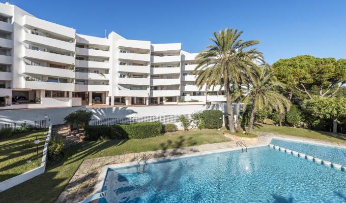 Verkauf Wohnung Palma de Mallorca