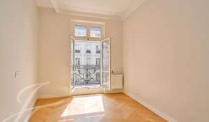 Verkauf Wohnung Paris 2ème