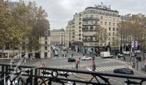 Verkauf Wohnung Paris 7ème