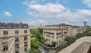 Verkauf Wohnung Paris 7ème