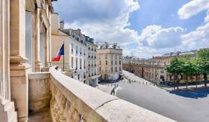 Verkauf Wohnung Paris 8ème