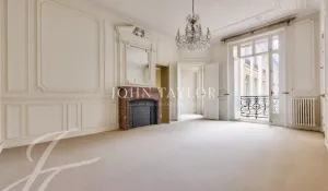 Verkauf Wohnung Paris 8ème