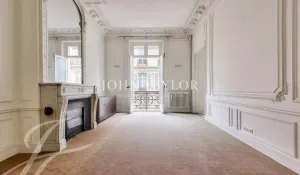 Verkauf Wohnung Paris 8ème