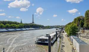 Verkauf Wohnung Paris 8ème