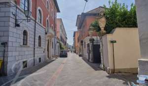 Verkauf Wohnung Pietrasanta