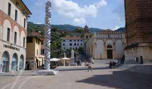 Verkauf Wohnung Pietrasanta