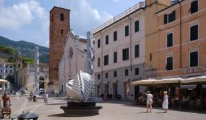 Verkauf Wohnung Pietrasanta