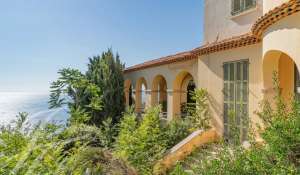 Verkauf Wohnung Roquebrune-Cap-Martin