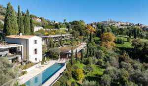 Verkauf Wohnung Saint-Paul-de-Vence