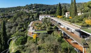 Verkauf Wohnung Saint-Paul-de-Vence