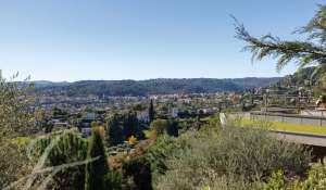 Verkauf Wohnung Saint-Paul-de-Vence