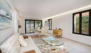 Verkauf Wohnung Saint-Tropez