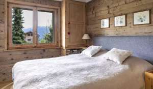 Verkauf Wohnung Verbier