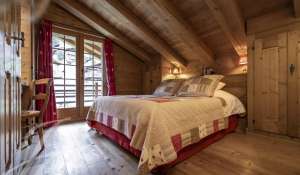 Verkauf Wohnung Verbier