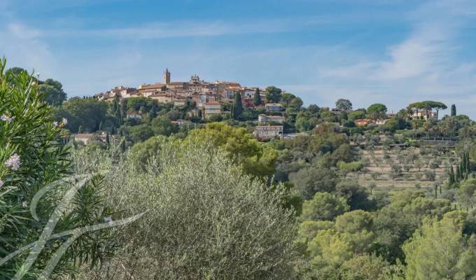 Vermietung Einzelhandel Mougins