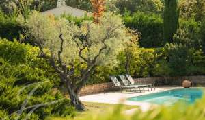 Vermietung Haus Aix-en-Provence