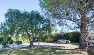 Vermietung Haus Cagnes-sur-Mer