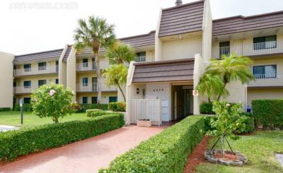 Mieten Wohnung Apartment Lake Worth Vereinigte Staaten