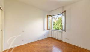 Vermietung Wohnung Milano