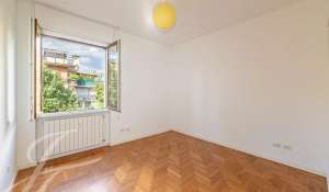 Vermietung Wohnung Milano